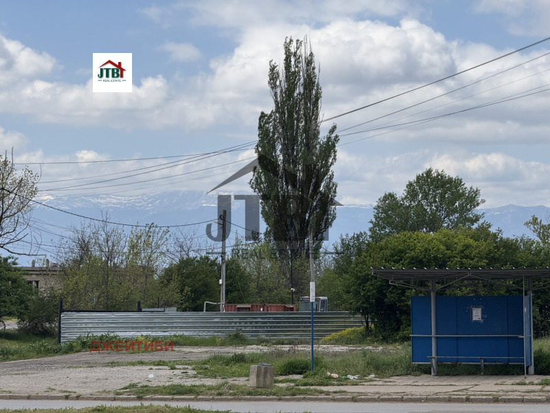 Продава  Парцел град София , с. Яна , 648 кв.м | 45016353 - изображение [4]