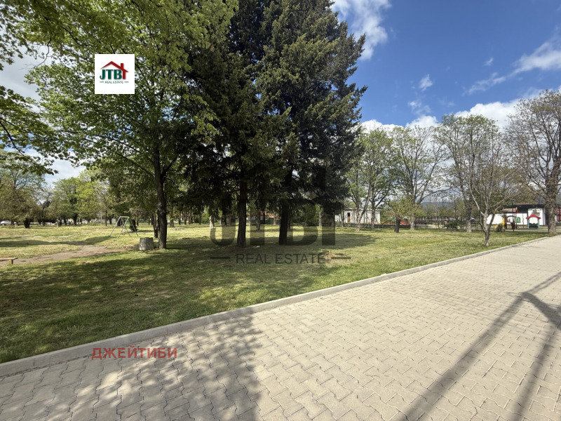 Продава  Парцел град София , с. Яна , 648 кв.м | 45016353 - изображение [5]