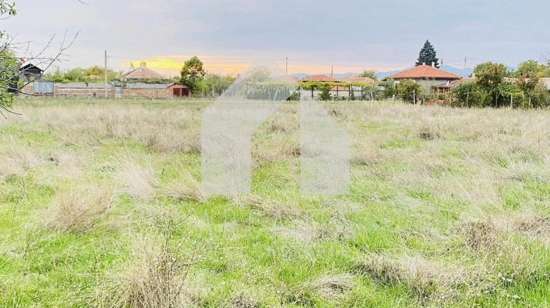 Продава ПАРЦЕЛ, с. Бегово, област Пловдив, снимка 2 - Парцели - 53322655