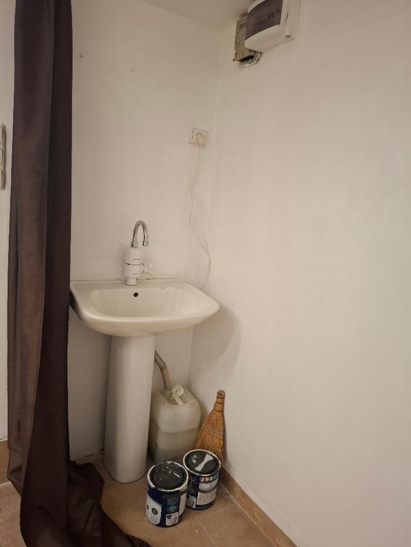 Продава БИЗНЕС ИМОТ, гр. София, Зона Б-5, снимка 6 - Други - 52604983