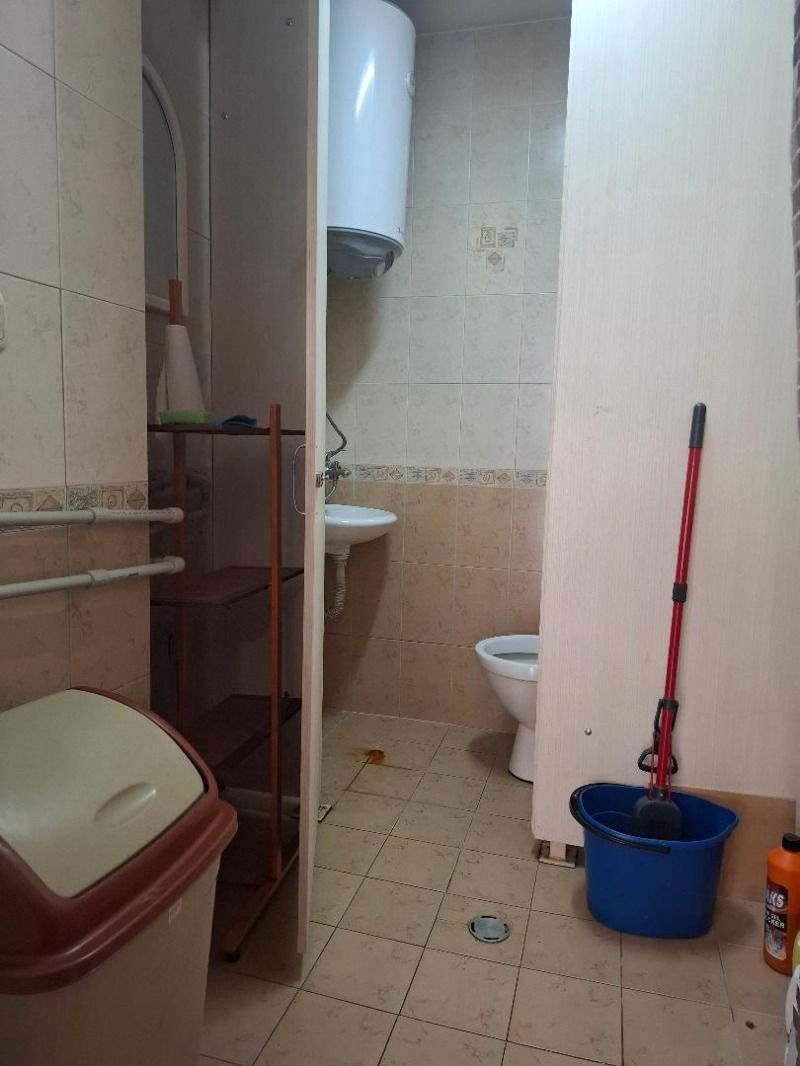 Продава БИЗНЕС ИМОТ, гр. София, Зона Б-5, снимка 3 - Други - 52604983