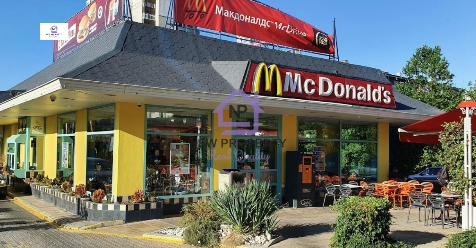 Продава 2-СТАЕН, гр. Бургас, Зорница, снимка 15 - Апартаменти - 53073908