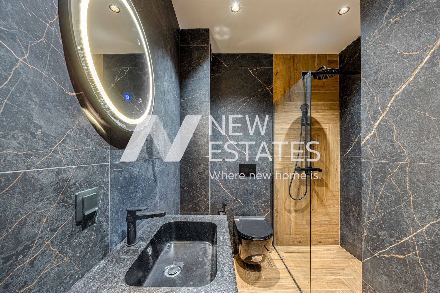 Продава 2-СТАЕН, гр. София, Овча купел, снимка 6 - Апартаменти - 54606840