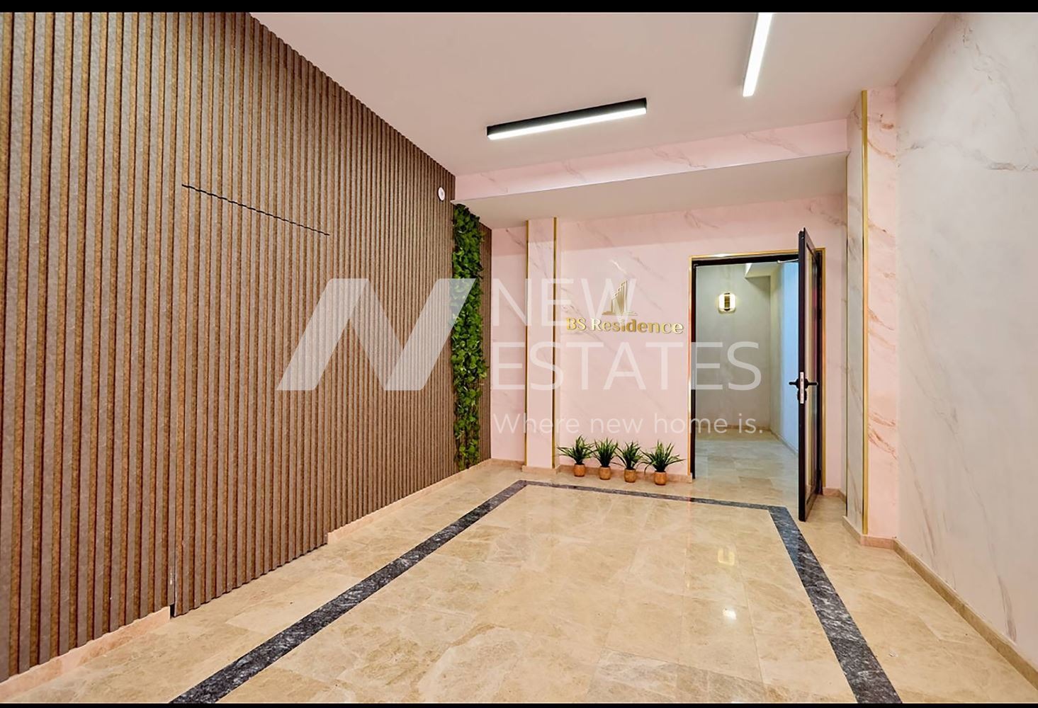 Продава 2-СТАЕН, гр. София, Овча купел, снимка 8 - Апартаменти - 54606840