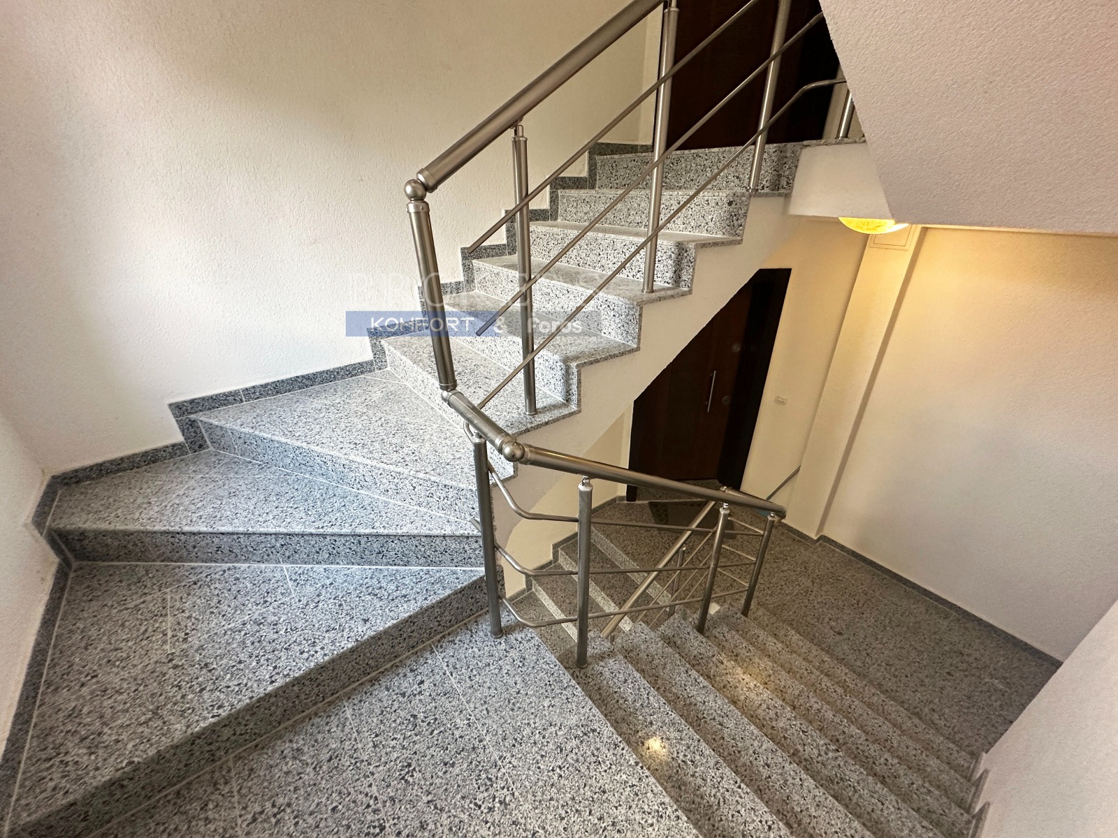 Продава 2-СТАЕН, гр. Варна, Аспарухово, снимка 12 - Апартаменти - 55314288
