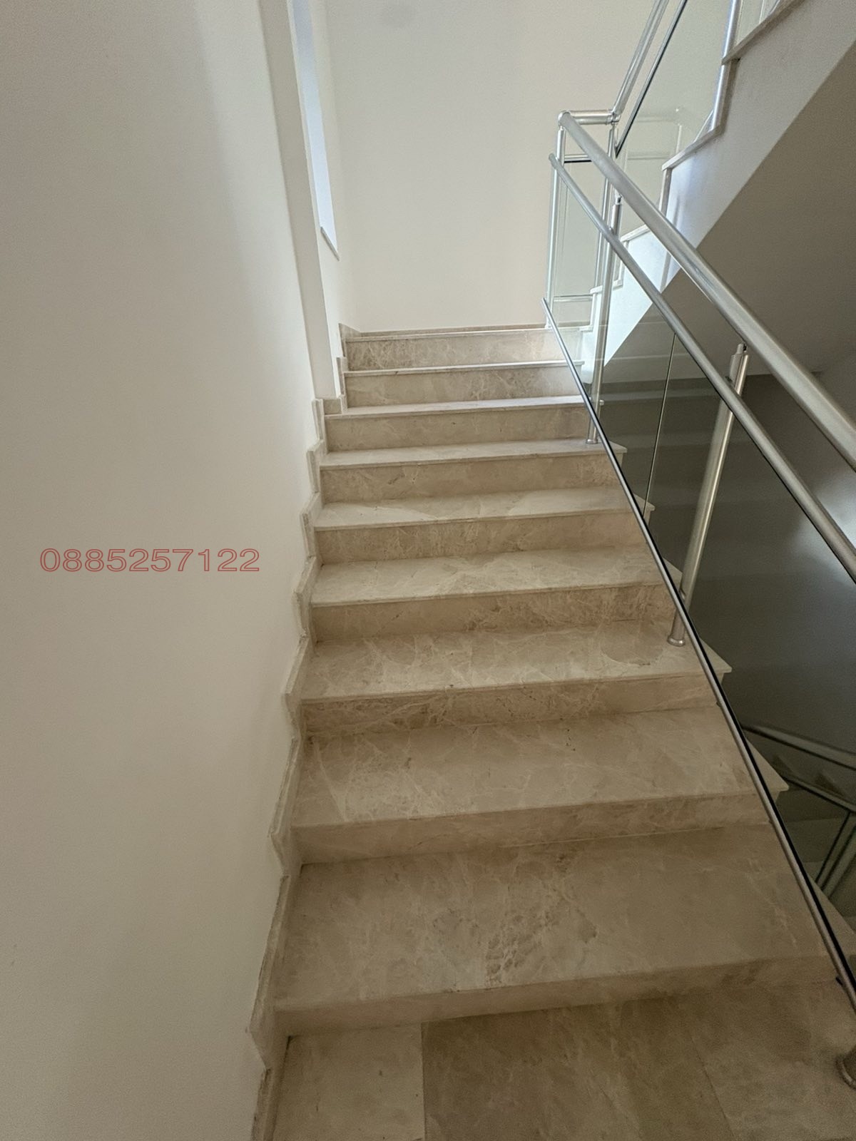 Продава 2-СТАЕН, гр. София, Младост 4, снимка 7 - Апартаменти - 55810142