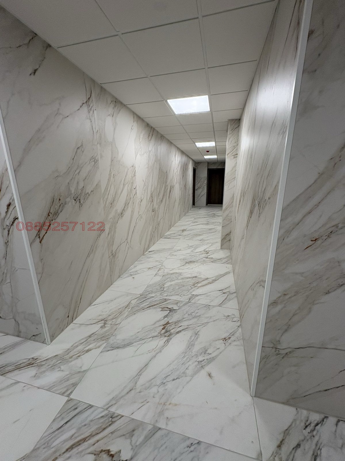Продава 2-СТАЕН, гр. София, Младост 4, снимка 6 - Апартаменти - 55810142