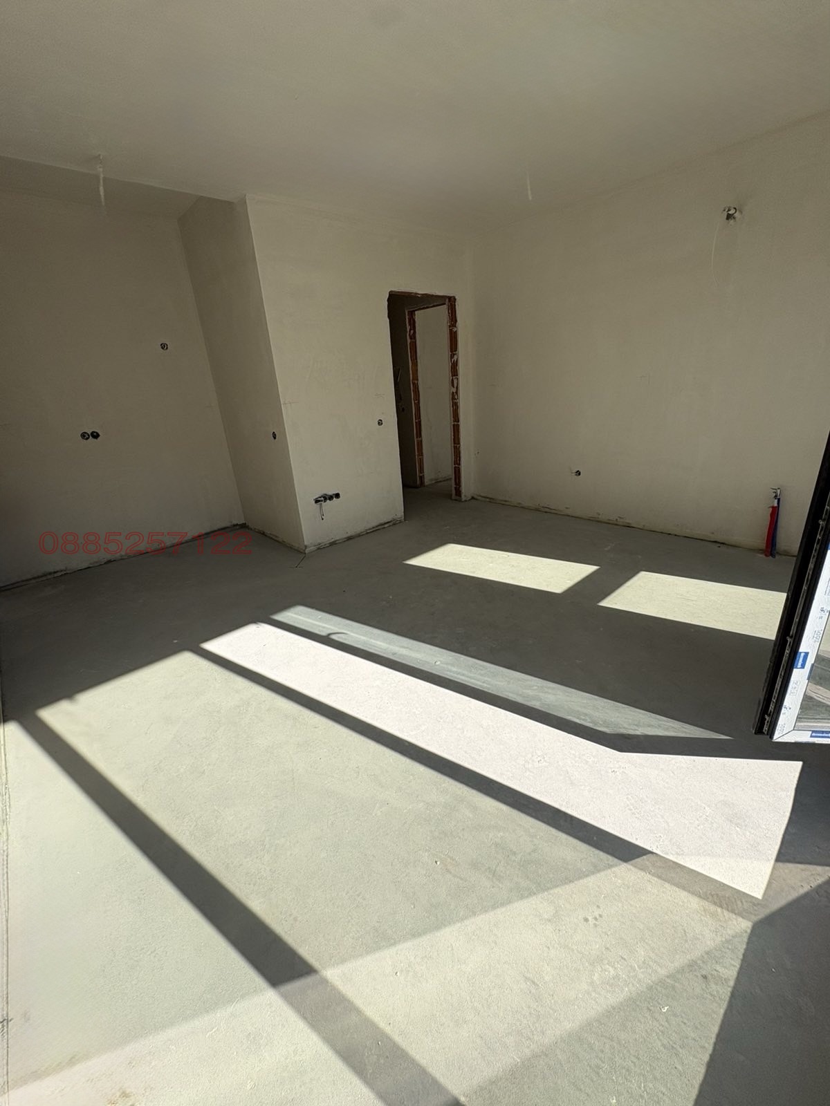 Продава 2-СТАЕН, гр. София, Младост 4, снимка 12 - Апартаменти - 55810142