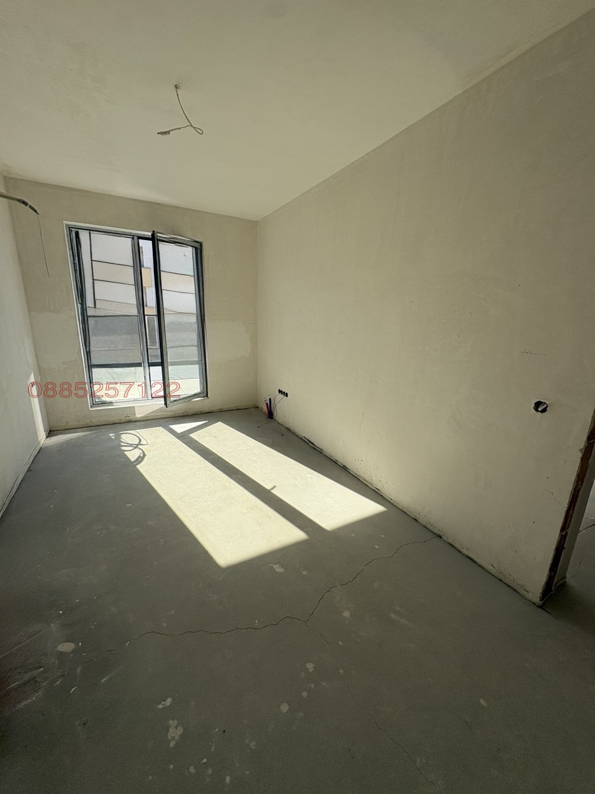 Продава 2-СТАЕН, гр. София, Младост 4, снимка 16 - Апартаменти - 55810142