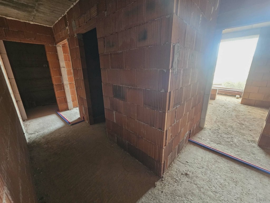 Продава 3-СТАЕН, гр. Кърджали, Център, снимка 8 - Апартаменти - 53778166