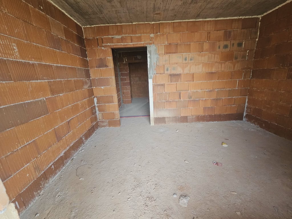 Продава 3-СТАЕН, гр. Кърджали, Център, снимка 5 - Апартаменти - 53778166