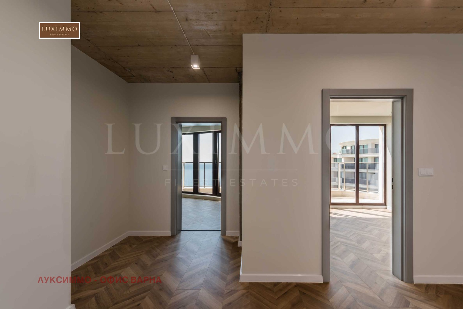 Продава 3-СТАЕН, гр. Варна, м-т Ален мак, снимка 13 - Апартаменти - 55321515