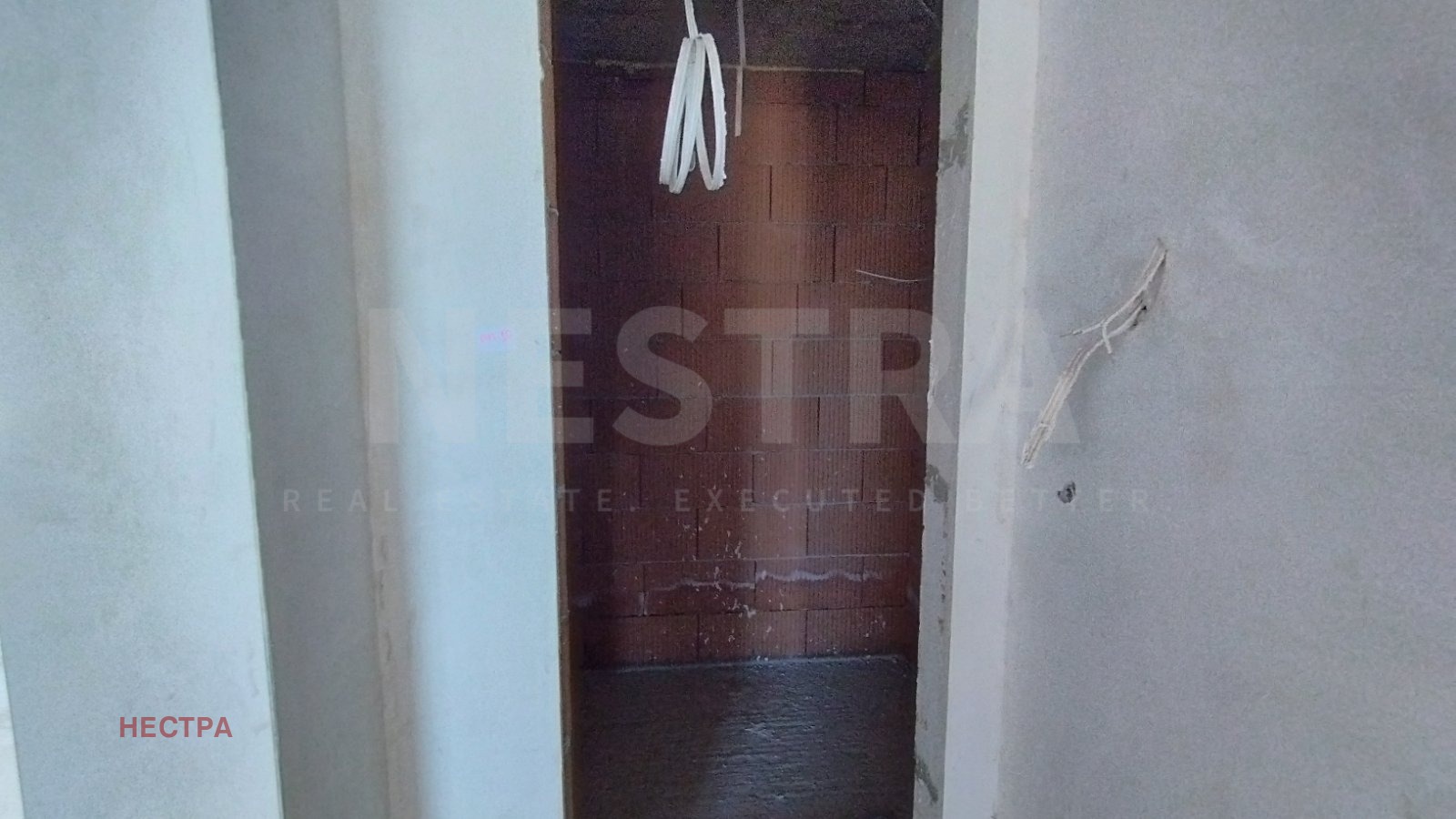 Продава 3-СТАЕН, гр. Благоевград, Освобождение, снимка 11 - Апартаменти - 56511776