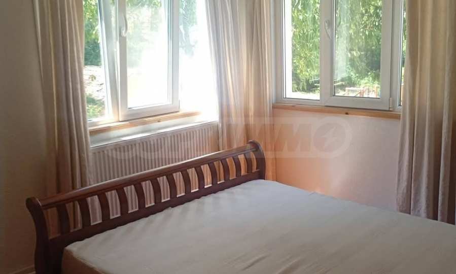 Продава КЪЩА, гр. Дряново, област Габрово, снимка 10 - Къщи - 55014074