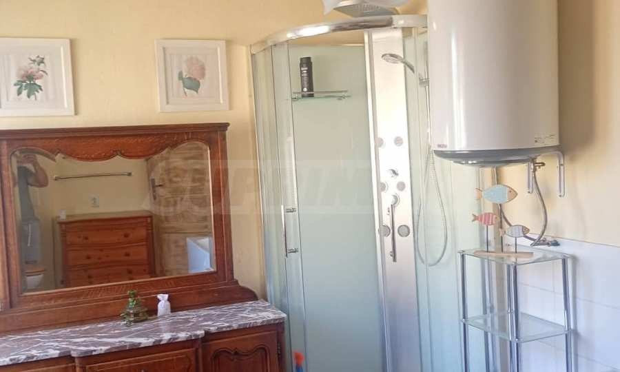 Продава КЪЩА, гр. Дряново, област Габрово, снимка 8 - Къщи - 55014074
