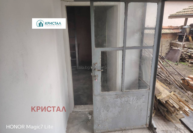 Продава КЪЩА, с. Градина, област Пловдив, снимка 8 - Къщи - 55729544