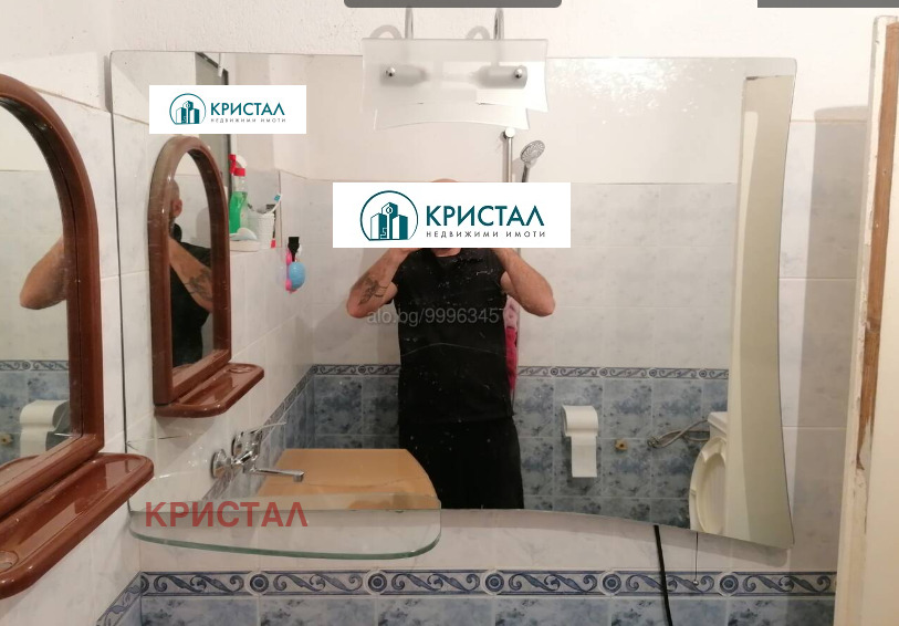 Продава КЪЩА, с. Градина, област Пловдив, снимка 5 - Къщи - 55729544