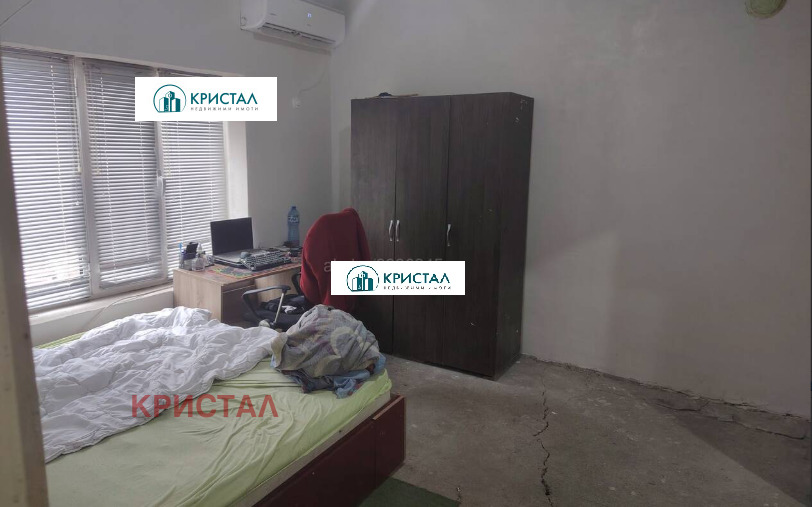 Продава КЪЩА, с. Градина, област Пловдив, снимка 10 - Къщи - 55729544