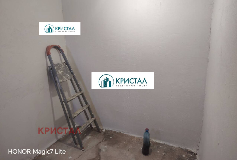 Продава КЪЩА, с. Градина, област Пловдив, снимка 9 - Къщи - 55729544