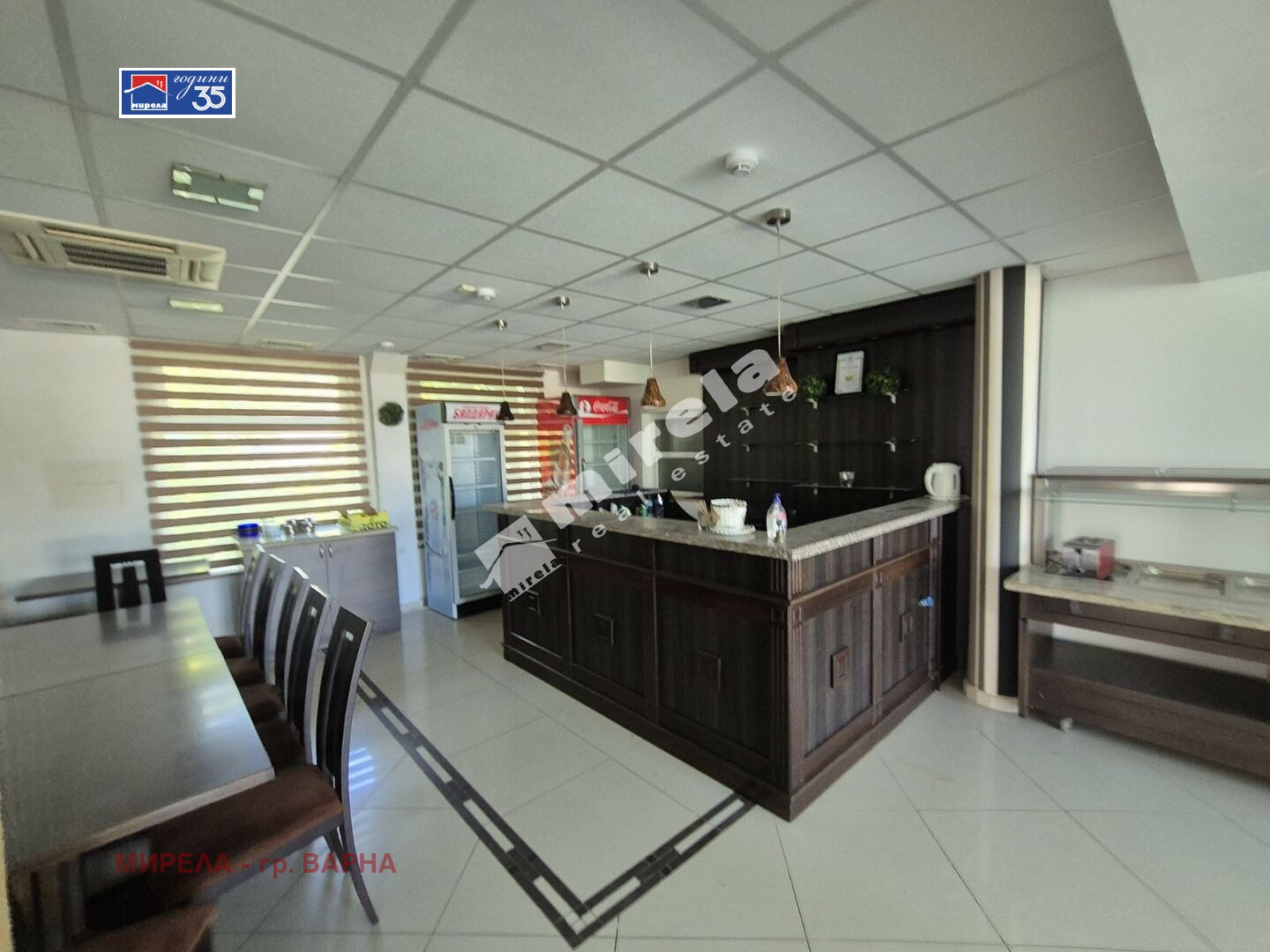 Продава ХОТЕЛ, гр. Бяла, област Варна, снимка 5 - Хотели - 53793024