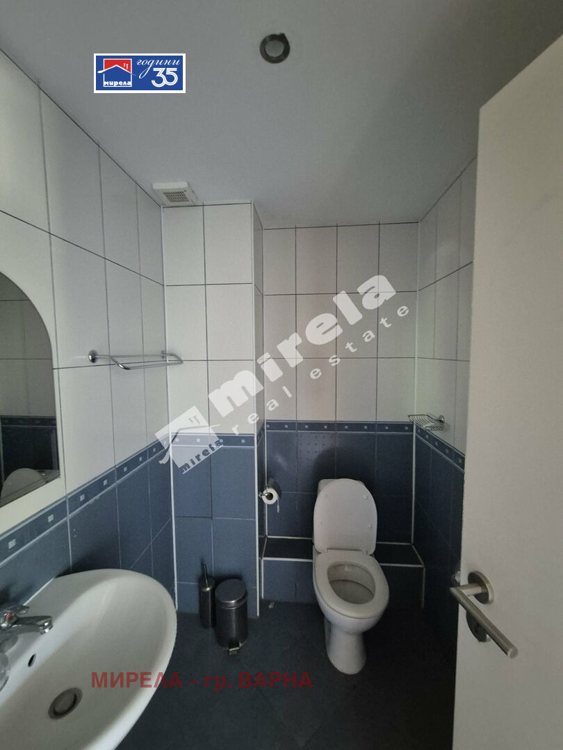 Продава ХОТЕЛ, гр. Бяла, област Варна, снимка 15 - Хотели - 53793024