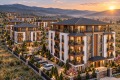 Продава 2-СТАЕН, гр. Велинград, област Пазарджик, снимка 4