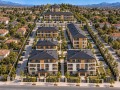 Продава 2-СТАЕН, гр. Велинград, област Пазарджик, снимка 5