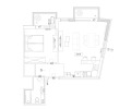 Продава 2-СТАЕН, гр. София, Овча купел, снимка 9