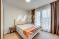 Продава 2-СТАЕН, гр. София, Овча купел, снимка 5