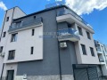 Продава 2-СТАЕН, гр. Варна, Аспарухово, снимка 13