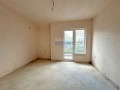 Продава 2-СТАЕН, гр. Варна, Аспарухово, снимка 10
