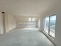 Продава 2-СТАЕН, гр. Варна, Аспарухово, снимка 7