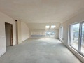 Продава 2-СТАЕН, гр. Варна, Аспарухово, снимка 2