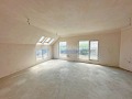 Продава 2-СТАЕН, гр. Варна, Аспарухово, снимка 3