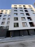 Продава 2-СТАЕН, гр. София, Младост 4, снимка 3