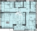 Продава 3-СТАЕН, гр. Пловдив, Христо Смирненски, снимка 5