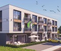 Продава 3-СТАЕН, гр. Пловдив, Остромила, снимка 3