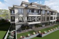 Продава 3-СТАЕН, гр. София, Бояна, снимка 17