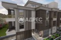 Продава 3-СТАЕН, гр. София, Бояна, снимка 16