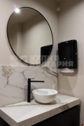 Продава ОФИС, гр. Варна, Център, снимка 13