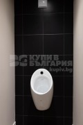 Продава ОФИС, гр. Варна, Център, снимка 14