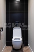 Продава ОФИС, гр. Варна, Център, снимка 12