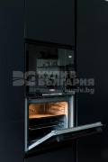 Продава ОФИС, гр. Варна, Център, снимка 10