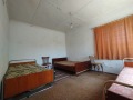 Продава КЪЩА, с. Ряхово, област Русе, снимка 2