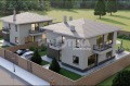 Продава КЪЩА, с. Хераково, област София област, снимка 2