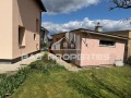 Продава КЪЩА, с. Пролеша, област София област, снимка 3