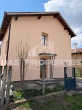 Продава КЪЩА, с. Пролеша, област София област, снимка 12