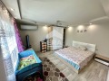 Продава КЪЩА, с. Стефаново, област Добрич, снимка 3