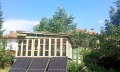 Продава КЪЩА, гр. Дряново, област Габрово, снимка 5