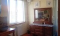 Продава КЪЩА, гр. Дряново, област Габрово, снимка 9